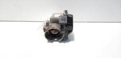 Clapeta acceleratie, cod 03G128063Q, Vw Touran (1T1, 1T2),  2.0 TDI, BMM (id:591681)