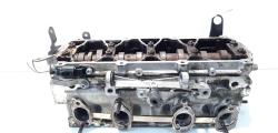 Chiulasa cu 1 ax came, cod 06B103373T, Audi A3 (8L1), 1.6 benz, AVU (idi:577489)