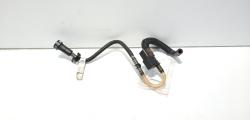 Senzor presiune motorina, cod 78022439-03, Bmw 3 (E90), 2.0 diesel, N47D20A (id:591626)