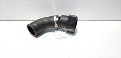 Furtun intercooler, cod 04L145828G, Vw Passat (3G2) 2.0 TDI, DFG (id:591652)