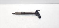 Injector, cod 03L130277, 0445116030, VW Passat (3C2), 2.0 TDI, CBA (id:591451)