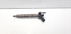 Injector, cod 7805428-03, 0445116024, Bmw 3 (E90), 2.0 diesel, N47D20C (id:591431)