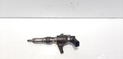 Injector, cod RF8G-13H50, Mazda 6 Hatchback (GG), 2.0 MZR-CD, RF7J (id:591174)