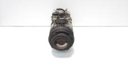 Compresor clima, cod 447260-1852, Bmw 3 (E90) 2.0 diesel, N47D20C (id:591633)