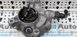 Cod oem: D165-1A1906T pompa vacuum, Ford Focus 2 sedan (DA), 2.0tdci, G6DB