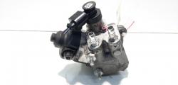 Pompa inalta presiune Bosch, cod 03L130755, 0445010507, Audi A4 (8K2, B8), 2.0 TDI, CAG (id:591721)