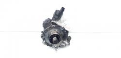 Pompa inalta presiune Siemens, cod 9658193980, Audi A4 (8K2, B8), 2.0 TDCI, G6DA (id:591743)