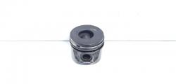 Piston, Ford Focus 1, 1.8 TDDI, C9DB (id:591800)