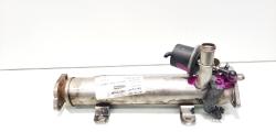 Racitor gaze, cod 03G131512AE, Seat Altea (5P1), 2.0 TDI, BMN (idi:586925)