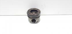 Piston, Audi Q7 (4LB), 3.0 TDI, CASA (id:591759)