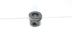 Piston, Ford Mondeo 4, 2.0 TDCI, QXBA (id:591886)