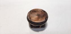 Piston, Seat Toledo 2 (1M2), 1.4 benz, BCA (idi:586905)