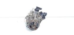 Pompa inalta presiune Bosch, cod 03L130755, 0445010507, Audi A4 (8K2, B8) 2.0 TDI, CAG (id:591826)