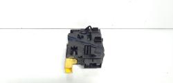 Modul coloana volan, cod 1K0953549BC, Vw Touran (1T1, 1T2) (id:591843)