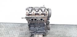 Motor, cod BNV, Skoda Fabia 2 (5J, 542), 1.4 TDI, BNV (id:592107)