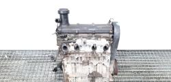 Motor, cod BFS, Vw New Beetle (9C1, 1C1) 1.6 benz (pr:110747)