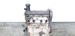 Motor, cod BFS, Vw New Beetle (9C1, 1C1) 1.6 benz (pr:110747)