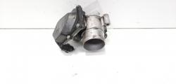 Clapeta acceleratie, cod 03L128063E, Audi A4 (8K2, B8), 2.0 TDI, CAH (id:592043)