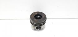 Piston, Skoda Superb I (3U4) 2.5 TDI, AYM (id:592002)