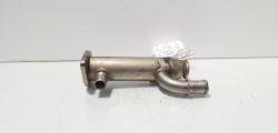 Cod oem: 993062H racitor gaze, Ford Focus C-Max, 2.0tdci, G6DD