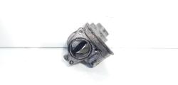 Clapeta acceleratie, cod 038128063L, Vw Touran (1T1, 1T2),  2.0 TDI, BKD (id:591927)