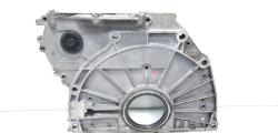 Capac vibrochen, cod 1114-7810695-03, Bmw 3 (E90) 2.0 diesel, N47D20C (id:592038)