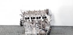 Motor, cod B47D20A, Bmw X4 (F26), 2.0 diesel (pr:110747)