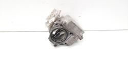 Clapeta acceleratie, cod 03G128063, Audi A6 (4F2, C6), 2.0 TDI, BLB (id:592063)
