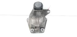 Suport motor, cod 4B0199308, Audi A6 Allroad (4BH, C5), 2.5 TDI (id:592150)