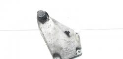 Suport motor, cod 4B0199307C, Audi A4 (8D2, B5), 2.5 TDI, AFB (id:592151)