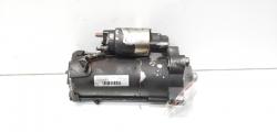 Electromotor, Ford Focus C-Max, 2.0 TDCI, G6DG (id:592167)