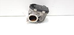 Clapeta acceleratie Bosch, cod 0280750042, Fiat Punto (188), 1.2 benz, 188A5000 (id:592177)