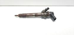 Injector, cod 7798446-04, 0445110289, Bmw X1 (E84) 2.0 diesel, N47D20C (id:591729)