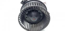 Ventilator bord, Audi A4 (8EC, B7), vol pe stg (idi:590938)