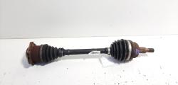Planetara stanga fata, cod 1J0407271CG, Seat Leon (1M1) 1.9 TDI, AHF, cutie automata (idi:588460)