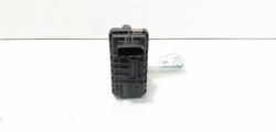 Actuator turbo, cod 6NW009228, Bmw 3 (E90), 2.0 diesel, N47D20A (id:592272)