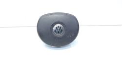 Airbag volan,, VW Passat (3C2) (id:592290)