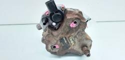 Pompa inalta presiune, cod 7788670, 0445010045, Bmw 3 (E46), 2.0 diesel, 204D4 (id:592283)