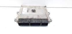 Calculator motor ECU , cod 237103008R, 237102806R, Dacia Sandero 2, 0.9 TCE, H4BA400 (id:592380)