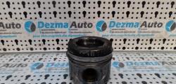 Cod oem: 1295, piston Vw Golf 6 Variant, 2.0tdi 16V, CBDB