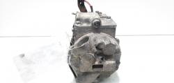 Compresor clima, cod 6Q0820808G, Skoda Fabia 2 Combi (5J, 545), 1.4 TDI, BMS (idi:588865)