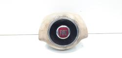 Airbag volan, cod 735452882, Fiat 500 (id:592334)