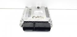 Calculator motor ECU, cod 03L906022MK, 0281015583, Audi A5 Sportback (8TA), 2.0 TDI, CAGA (id:592332)