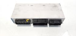 Modul control ECU, cod 6932368, Bmw 3 Coupe (E46) (idi:589895)