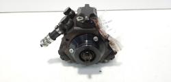 Pompa inalta presiune, cod GM55198933, 0445010138, Opel Agila (B) (H08), 1.3 CDTI, Z13DTJ (idi:589896)