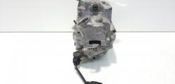 Compresor clima, cod 6Q0820803H, Audi A2 (8Z0) 1.4 TDI, AMF (idi:588480)