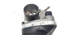 Clapeta acceleratie, cod 036133062L, Skoda Octavia 1 (1U2) 1.4 benz, BCA (idi:588889)