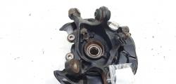 Fuzeta stanga spate, Bmw 3 Touring (F31), 2.0 diesel, N47D20C (idi:589921)