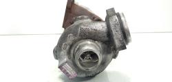 Turbosuflanta KKK, cod 03L145702M, Audi Q5 (8RB), 2.0 TDI, CAGA (idi:588895)