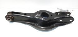 Suport arc dreapta, Bmw 4 Gran Coupe (F36) (idi:589927)